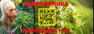 ALPHA PVP Кулебаки