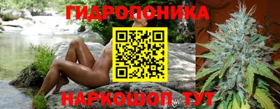 кокс Кунгур