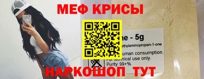 кокс Кунгур